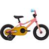 CANNONDALE 12 U KIDS TRAIL Bici Bambino 12''