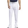 ADIDAS ULTIMATE365 MODERN PANT Pantalone Golf Uomo