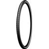 MICHELIN COPERTURA 700x40 PROTEK MAX CROSS TUBE TY Copertone City Bike