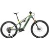 CANNONDALE MOTERRA NEO CRB SL1 20 Mountain Bike Elettrica 29''