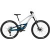 CANNONDALE 29 U JEKYLL Mountain Bike 29''