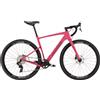 CANNONDALE TOPSTONE CRB APEX AXS Gravel Bike