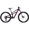 CANNONDALE 29 HABIT CRB LTD Mountain Bike 29''