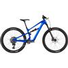 CANNONDALE HABIT CRB 1 Mountain Bike 29''