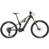 CANNONDALE 297 U MOTERRA NEO CRB SL 1 Mountain Bike Elettrica 29''