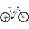 CANNONDALE 297 U MOTERRA NEO CRB SL Mountain Bike Elettrica 29''