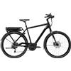 CANNONDALE MAVARO NEO ACTIVE City Bike Elettrica 28''