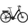 CANNONDALE MAVARO NEO ACTIVE CITY Bike Elettrica 28''