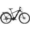 CANNONDALE TESORO NEO X 3 TREKKING BIKE ELETTRICA 28