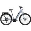 CANNONDALE ADVENTURE NEO 3.1 EQ City Bike Elettrica 28''