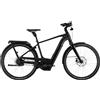 CANNONDALE MAVARO NEO 1 City Bike Elettrica 28''