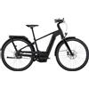 CANNONDALE MAVARO NEO 2 CITY BIKE ELETTRICA