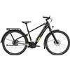 CANNONDALE MAVARO NEO 3 City Bike Elettrica 28''