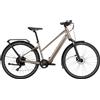 CANNONDALE MAVARO NEO SL 1 STH City Bike Elettrica 28''