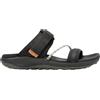 MERRELL TERRAN 4 SLIDE Sandalo Trekking Donna
