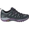 MERRELL SIREN SPORT 3 GTX Scarpa Trekking Donna