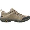 MERRELL MOAB 3 Scarpa Trekking Uomo