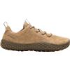 MERRELL WRAPT Scarpa Trekking Uomo