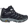 MERRELL MOAB 3 MID GTX Scarpa Trekking Uomo