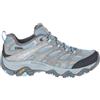 MERRELL MOAB 3 GTX Scarpa Trekking Donna