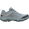 MERRELL MOAB 3 Scarpa Trekking Donna