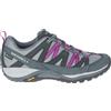MERRELL SIREN SPORT 3 GTX Scarpa Trekking Donna