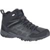 MERRELL MOAB FST 3 THERMO MID WP Scarpa Trekking Uomo