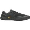 MERRELL TRAIL GLOVE 7 Scarpa Trekking Uomo