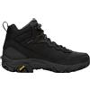 MERRELL COLDPACK 3 THERMO MID WP Scarpa Trekking Uomo