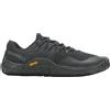 MERRELL TRAIL GLOVE 7 Scarpa Trekking Donna