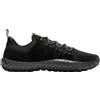 MERRELL WRAPT Scarpa Trekking Uomo