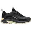 MERRELL MOAB SPEED 2 GTX Scarpa Trekking Donna