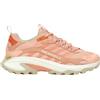 MERRELL MOAB SPEED 2 Scarpa Trekking Donna