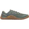 MERRELL TRAIL GLOVE 7 Scarpa Trekking Uomo