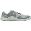 MERRELL TRAIL GLOVE 7 Scarpa Trekking Uomo