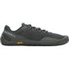 MERRELL VAPOR GLOVE 6 Scarpa Trekking Uomo