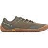 MERRELL VAPOR GLOVE 6 Scarpa Trekking Uomo