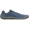 MERRELL VAPOR GLOVE 6 LTR Scarpa Trekking Uomo