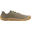 MERRELL VAPOR GLOVE 6 LTR Scarpa Trekking Uomo