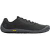 MERRELL VAPOR GLOVE 6 LTR Scarpa Trekking Uomo
