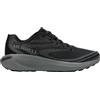 MERRELL MORPHLITE Scarpa Trekking Uomo