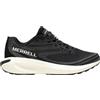 MERRELL MORPHLITE Scarpa Trekking Uomo