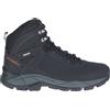 MERRELL VEGO MID LTR WP Scarpa Trekking Uomo