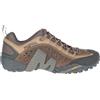 MERRELL INTERCEPT Scarpa Trekking Uomo