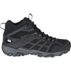MERRELL MOAB FST 2 ICE+ THERMO Scarpa Trekking Uomo