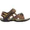 MERRELL KAHUNA III Sandalo Trekking Uomo