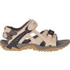 MERRELL KAHUNA III Sandalo Trekking Donna