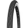 MICHELIN COP 500A CONFORT STRADA CITY JUNIOR TUBE Copertone Bike