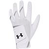 UNDER ARMOUR YOUTH ISOCHILL GOLF GLOVE LEFT Guanto Bambini