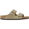 BIRKENSTOCK ARIZONA Sandali Unisex